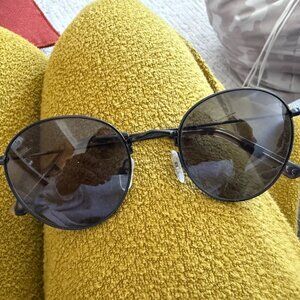 Madewell Fest Glasses